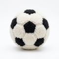 Fuzzy football